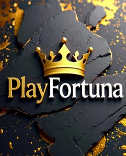 PlayFortuna Casino