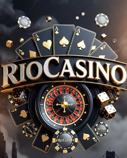 RioCasino