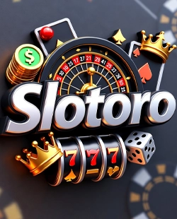 Slotoro Casino